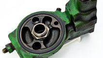 Carcasa Filtru Aer John Deere 4650 1983 - 1988 Mot...