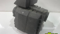 Carcasa filtru aer Land Rover Discovery 3 (2004-20...