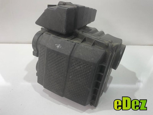 Carcasa filtru aer Land Rover Discovery 3 (2004-2009) 3.0 tdv6 4619685916