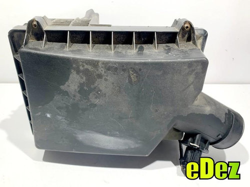 Carcasa filtru aer Land Rover Freelander 2 (2006->) 2.2d DOHC 224DT 6G92-9600-BF