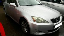 Carcasa filtru aer Lexus IS 2006 Berlina 2.2