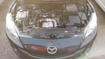 Carcasa filtru aer Mazda 3 2013 HATCHBACK 1.6 D