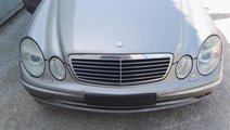 Carcasa filtru aer Mercedes E-CLASS W211 2005 BERL...