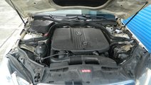 Carcasa filtru aer Mercedes E-CLASS W212 2.2 CDI 1...
