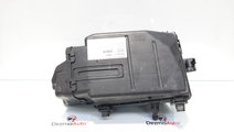 Carcasa filtru aer, Nissan Note 2, 1.2 benz, HR12D...