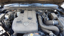 Carcasa filtru aer Nissan Pathfinder 2008 SUV 2.5 ...