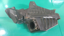 CARCASA FILTRU AER NISSAN PRIMERA P12 1.8 BENZINA ...