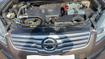 Carcasa filtru aer Nissan Qashqai 2009 SUV+2 1.5 d...