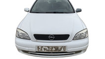 Carcasa filtru aer Opel Astra G [1998 - 2009] Hatc...