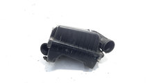 Carcasa filtru aer, Opel Astra G Combi (F35) 2.0 D...