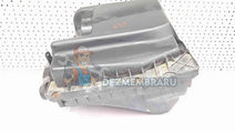 Carcasa filtru aer Opel Astra H Hatchback [Fabr 20...