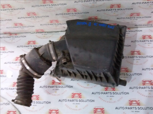 Carcasa filtru aer OPEL ASTRA J 2009-2014