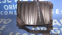 Carcasa filtru aer Opel Corsa C 1.7dtl; 9129745