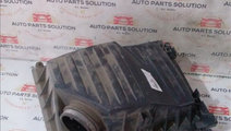 Carcasa filtru aer OPEL CORSA C 2000-2005