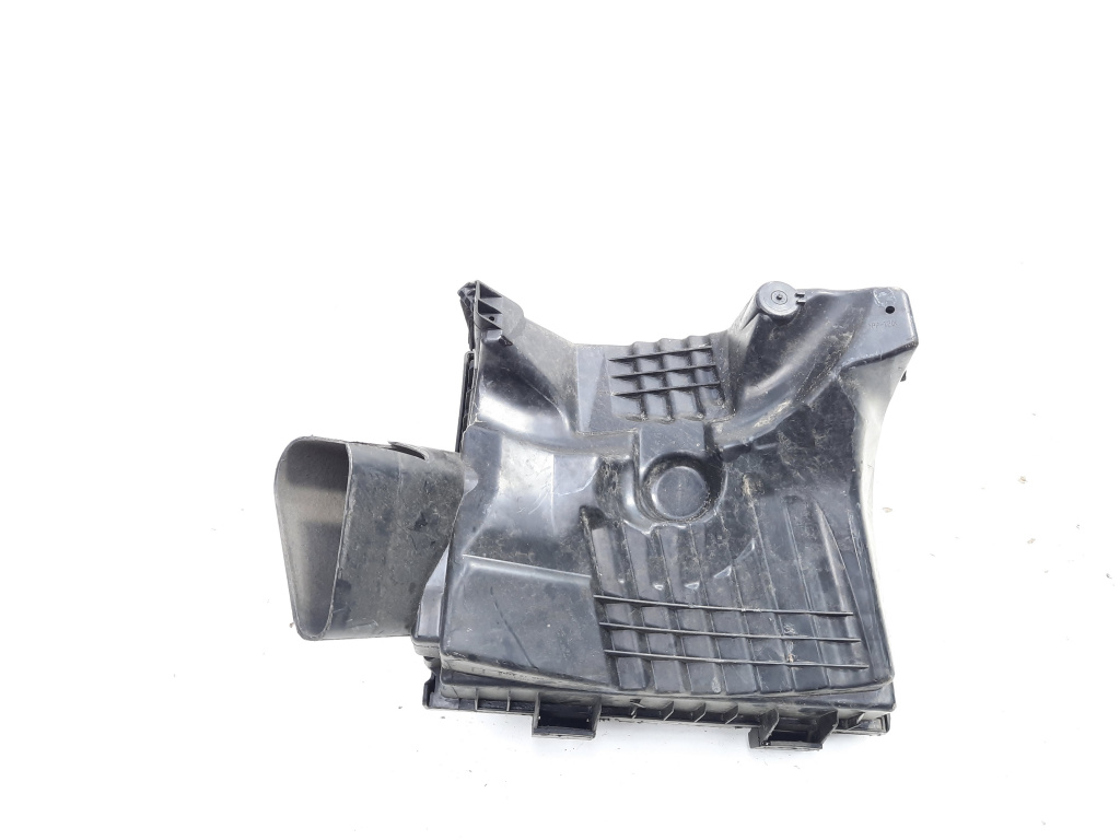 Carcasa filtru aer, Opel Insignia A Combi, 2.0 CDTI, A20DTE (idi:589133)