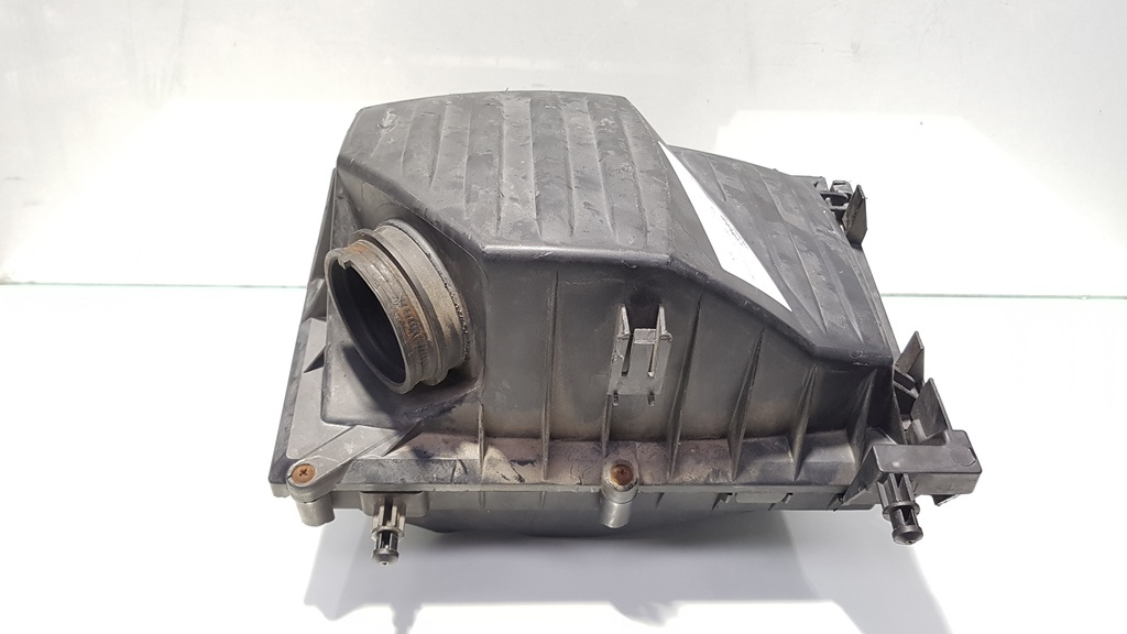 Carcasa filtru aer, Opel Meriva, 1.6 b, Z16XE, 9129743 (id:400407)