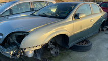 Carcasa filtru aer Opel Vectra C [2002 - 2005] Sed...