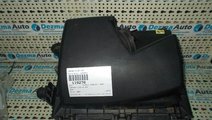 Carcasa filtru aer Opel Vectra C Combi, 1.9cdti, 5...