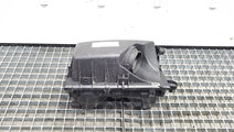 Carcasa filtru aer, Opel Vectra C [Fabr 2003-2008]...