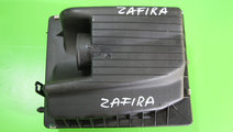 CARCASA FILTRU AER OPEL ZAFIRA AN FAB. 1999 - 2005...