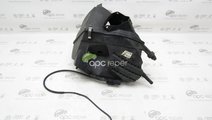 Carcasa filtru aer Originala Audi A6 C6 (4F) 3.2 F...