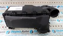 Carcasa filtru aer Peugeot 207 Van, 1.6hdi, 966336...