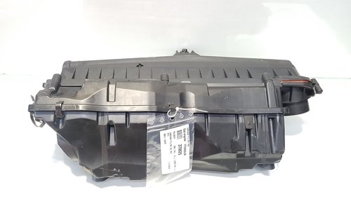 Carcasa filtru aer, Peugeot 5008, 1.6 benz, 5FW, V7534822-80