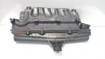 Carcasa filtru aer, Peugeot 807, 2.0 B, RFJ, cod V...