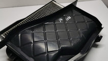 Carcasa filtru aer polen Audi A4 B6 B7 carcasa fil...