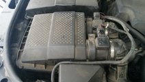 Carcasa filtru aer Range Rover Sport 2005-2010 3.6...