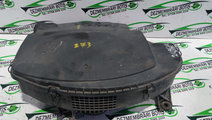 Carcasa filtru aer Renault Clio 2 [1998 - 2005] Sy...