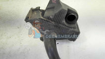 Carcasa Filtru Aer Renault Clio 3 1.2 TCe 82003989...