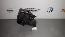 Carcasa filtru aer Renault Clio 4 benzina 0.9