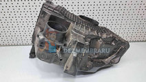 Carcasa filtru aer Renault Clio 4 [Fabr 2012-2020]...