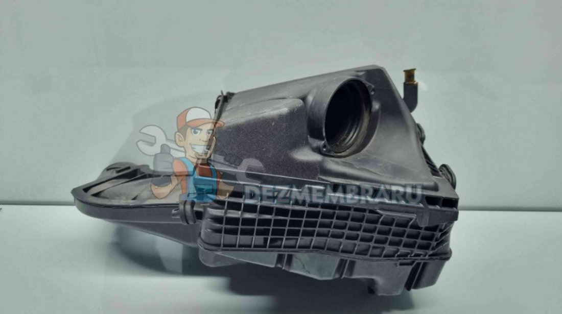 Carcasa filtru aer Renault Laguna 3 Combi [Fabr 2007-2015] 8200787623--B 1.5 DCI K9K780