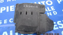 Carcasa filtru aer Renault Megane Scenic:446058859...