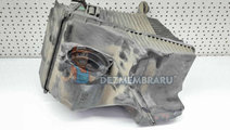 Carcasa filtru aer Renault Scenic 2 [Fabr 2003-200...