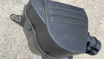 Carcasa Filtru Aer Seat Ibiza 1.2 TDI CFWA 2008 - ...