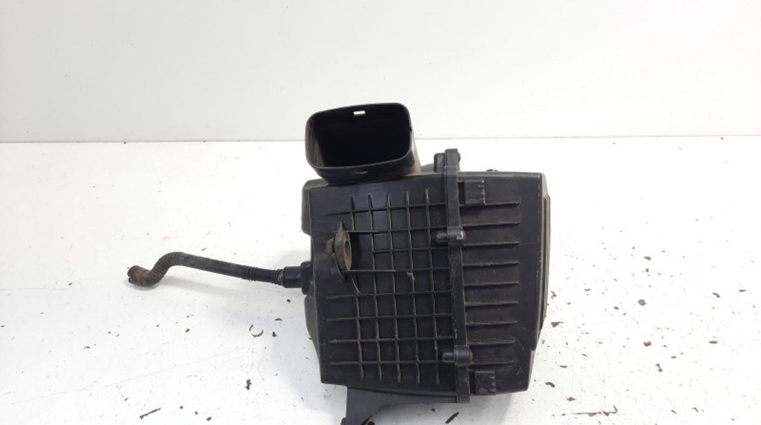 Carcasa filtru aer, Seat Toledo 4 (KG3) 1.6 TDI, CAYC (id:608268)