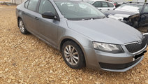 Carcasa filtru aer Skoda Octavia 3 [2013 - 2017] L...