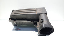 Carcasa filtru aer, Skoda Superb II Combi (3T5) [F...