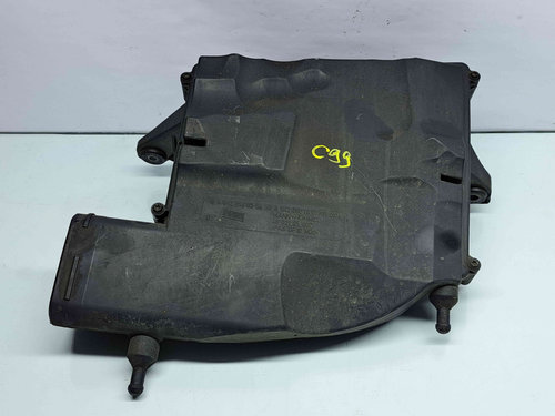 Carcasa filtru aer stanga, A6420940304, Mercedes Clasa E (211) 3.0cdi