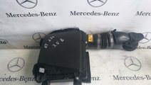 CARCASA FILTRU AER STANGA MERCEDES 3.0 BENZINA GLE...