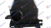 Carcasa Filtru Aer - Subaru Impreza 2012 , 46052-F...