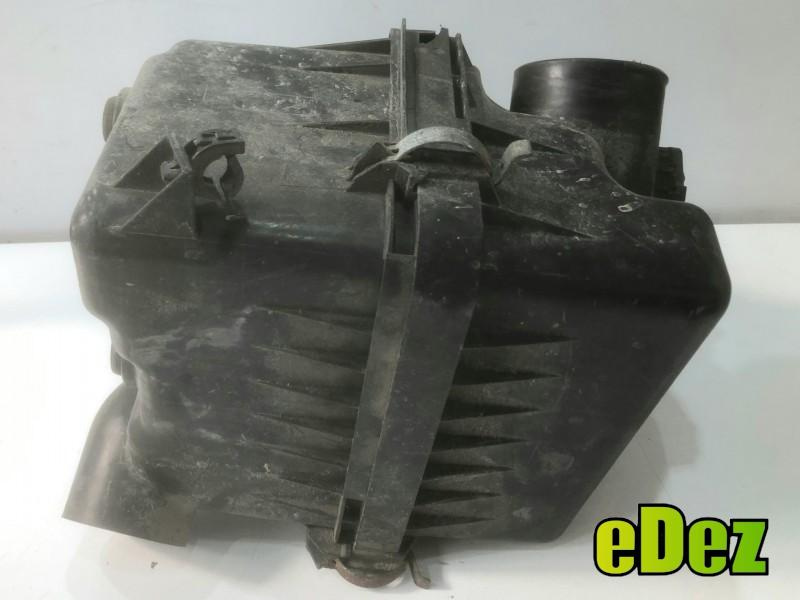 Carcasa filtru aer Toyota RAV 4 (2005-2010) 2.2 d4d 2ADFHV 177 cp 1770026360