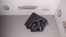 Carcasa filtru aer Toyota Rav 4 2006-2012
