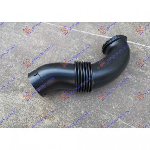 Carcasa Filtru Aer Tube - Mercedes Vito (W447) 2015 , 4475280724