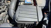 Carcasa Filtru Aer Volkswagen Caddy 1.6 BGU BSE BS...