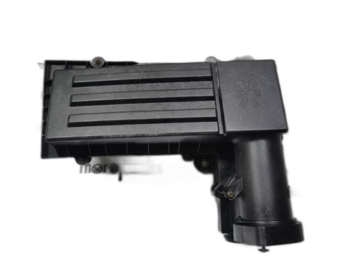 Carcasa filtru aer Volkswagen Caddy (2KB) 2006 1.9 TDI OEM 3C0129601AK