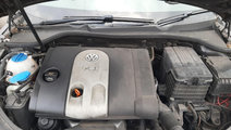 Carcasa filtru aer Volkswagen Eos 2007 Cabrio 1.6 ...